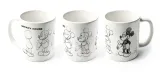 kubek-ceramiczny-mickey-mause-stan-nowy