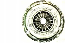 valeo-zestaw-sprzegla-val826033