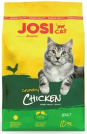 zbilansowana-karma-dla-kotow-z-drobiem-i-witaminami-josera-josicat-10kg