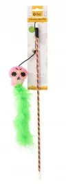 pobudzajaca-wedka-dla-kota-z-miekka-zabawka-i-piorkami-upiorek-dingo-45cm