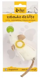 zabawka-dla-kotow-z-dzwoneczkiem-i-kocimietka-dingo-mysz-angelo-1szt