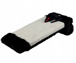 drapak-sizalowy-dla-kota-z-rolka-i-zabawka-myszka-mata-trixie-35-x-15cm
