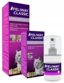 uspokajajace-feromony-na-sytuacje-stresowe-dla-kotow-feliway-spray-60ml