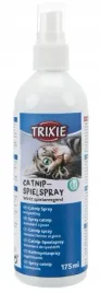 trixie-kocimietka-spray-175ml-4238