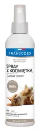 spray-z-kocimietka-wabia-koty-do-spryskanych-miejsc-francodex-200ml