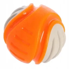 zabawka-dla-psa-do-aportowania-na-ladzie-i-w-wodzie-dingo-pilka-dent-75cm