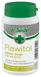 suplement-dla-starszych-psow-wzmacnia-odpornosc-i-opoznia-starzenie-60tab