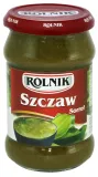 rolnik-szczaw-300-g-stan-nowy