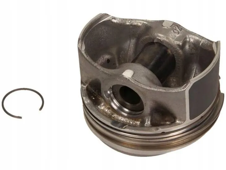tlok-audi-8251-producent-czesci-kolbenschmidt