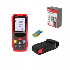 dalmierz-laserowy-miernik-odleglosci-dystansu-do-100m-uni-t