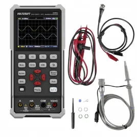 oscyloskop-multimetr-cyfrowy-mobilny-reczny-usb-200-mhz-1-gsa-s-voltcraft