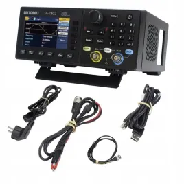 generator-funkcyjny-30-mhz-2-kanaly-125-msa-wyswietlacz-voltcraft-usb-scpi