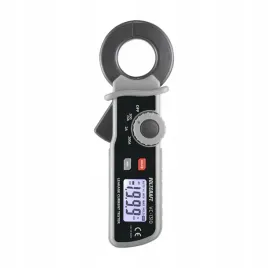 miernik-cegowy-wyswietlacz-cat-ii-600-v-200a-voltcraft