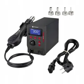 stacja-lutownicza-hot-air-do-lutowania-goracym-powietrzem-500-stopni-800-w