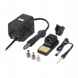 stacja-lutownicza-2w1-hot-air-smd-kolba-lutownicza-480-stopni-360w