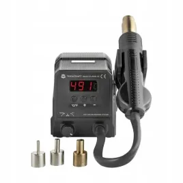 stacja-lutownicza-hot-air-do-lutowania-goracym-powietrzem-500-stopni-300-w