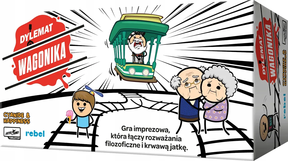 rebel-dylemat-wagonika-76018
