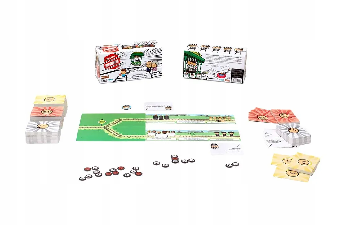 rebel-dylemat-wagonika-76018