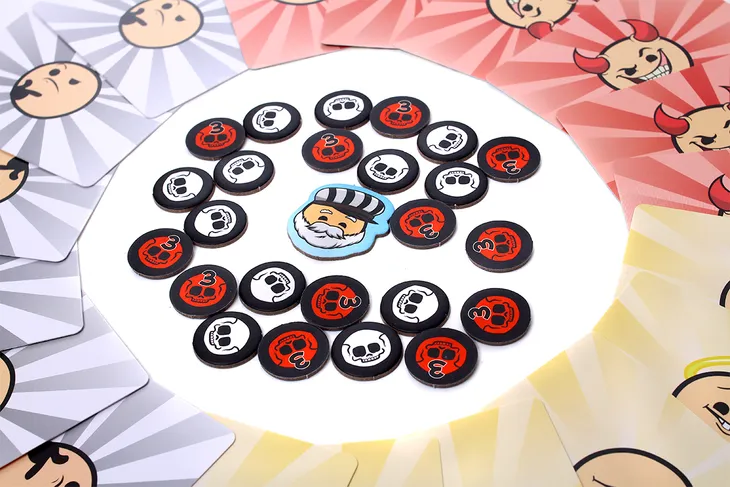 rebel-dylemat-wagonika-76018-marka-rebel