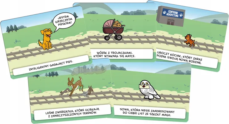 rebel-dylemat-wagonika-76018-wiek-dziecka-16-lat