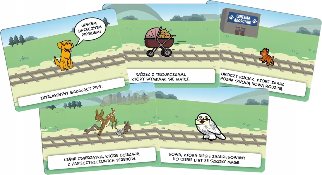 rebel-dylemat-wagonika-76018