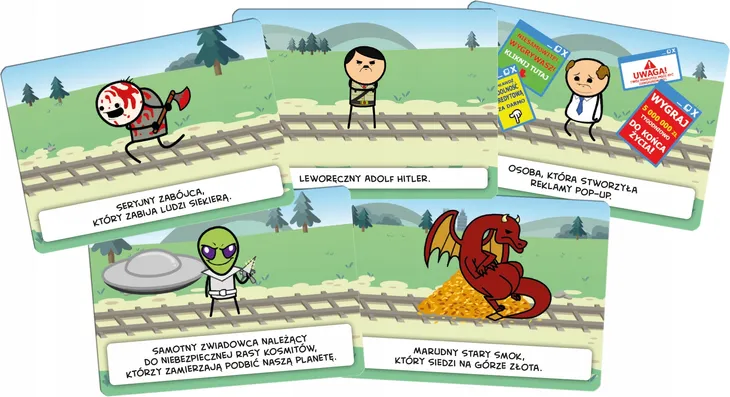 rebel-dylemat-wagonika-76018-czas-rozgrywki-do-2-godzin