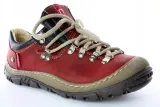 polbuty-nagaba-054-czerwony-trekking-niski-damskie-skorzane-tegosc-g1-2