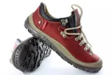 polbuty-nagaba-054-czerwony-trekking-niski-damskie-skorzane-kolor-czerwony-tegosc-g1-2