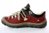 polbuty-nagaba-054-czerwony-trekking-niski-damskie-skorzane-tegosc-g1-2-kolor-czerwony