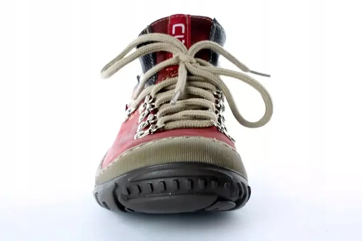 polbuty-nagaba-054-czerwony-trekking-niski-damskie-skorzane-tegosc-g1-2-model-054