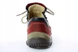 polbuty-nagaba-054-czerwony-trekking-niski-damskie-skorzane-model-054-kolor-czerwony