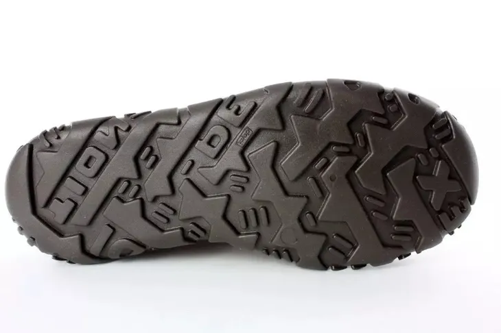 polbuty-nagaba-054-czerwony-trekking-niski-damskie-skorzane-kolor-czerwony-tegosc-g1-2-model-054