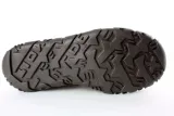 polbuty-nagaba-054-czerwony-trekking-niski-damskie-skorzane-kolor-czerwony-tegosc-g1-2-model-054