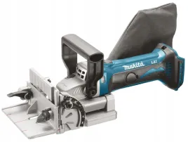 makita-frezarka-do-polaczen-lamelownica-18v-li-ion-dpj180z