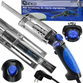 noz-termiczny-do-ciecia-styropianu-250w