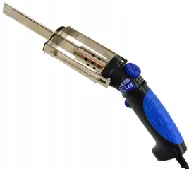 noz-termiczny-do-ciecia-styropianu-materialo-izolacyjnych-250w-450st