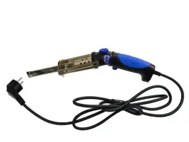 noz-termiczny-do-ciecia-styropianu-250w