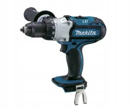 makita-wiertarko-wkretarka-18v-li-ion-80-40nm-3-biegi-ddf451z