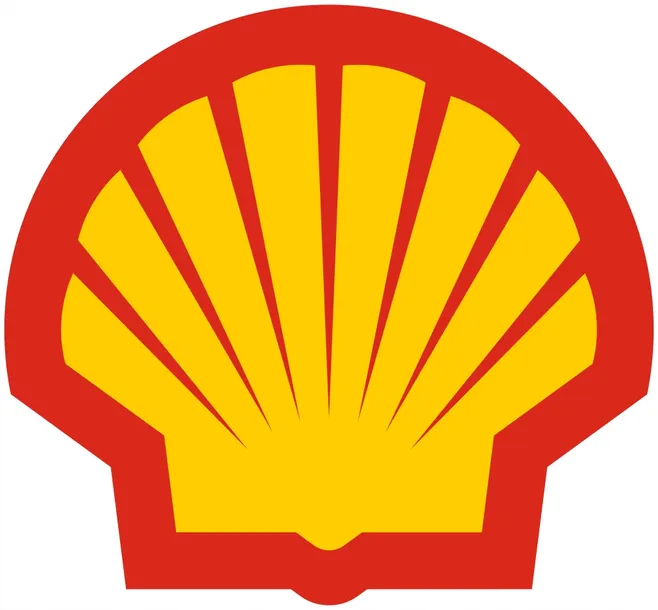 shell-helix-ultra-ect-0w-30-1l-klasa-lepkosci-sae-0w-30