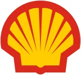 shell-helix-ultra-ect-0w-30-1l-klasa-lepkosci-sae-0w-30