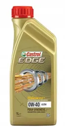 castrol-edge-0w-40-1l-castrol-olej