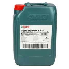 castrol-olej-przekladniowy-transmax-atf-dx-iii-multivehicle