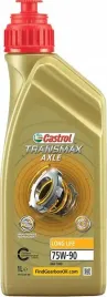 castrol-olej-przekladniowy-transmax-axle-ll-75w-90-1l