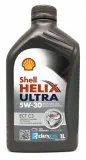 shell-helix-ultra-ect-c3-5w-30-1l-pojemnosc-opakowania-1-l