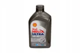 shell-helix-ultra-ect-c3-5w-30-1l-kod-producenta-550049781