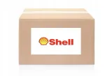 shell-helix-ultra-ect-c3-5w-30-1l-klasa-lepkosci-sae-5w-30