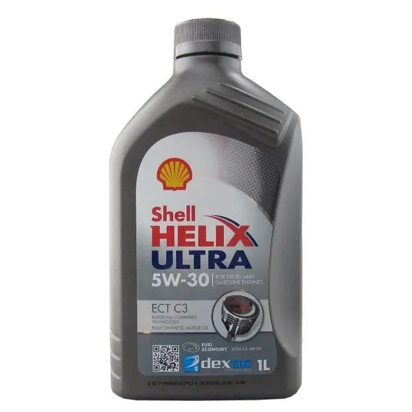 shell-helix-ultra-ect-c3-5w-30-1l-model-helix-ultra-ect