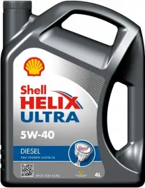 shell-helix-diesel-ultra-5w-40-4l-syntetyczny-shell-olej-chrysler-ms-129