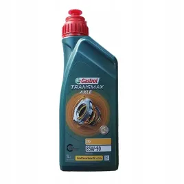 olej-przekladniowy-85w-90-gp-castrol-85w90-tram-ax-epx-1l