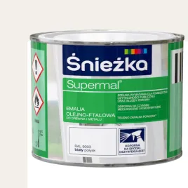 emalia-olejno-ftalowa-polysk-200ml-biala-sniezka-supermal